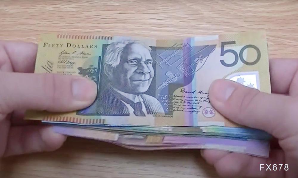 墨西哥比索飙升至盘中高点,受特朗普关税言论影响。