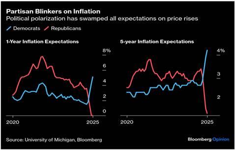 迪尔公司股东拒绝反 DEI 提案,此前特朗普曾施压苹果放弃多元化计划。