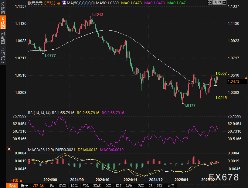 智利国家铜业公司:恢复运营将成为首要任务