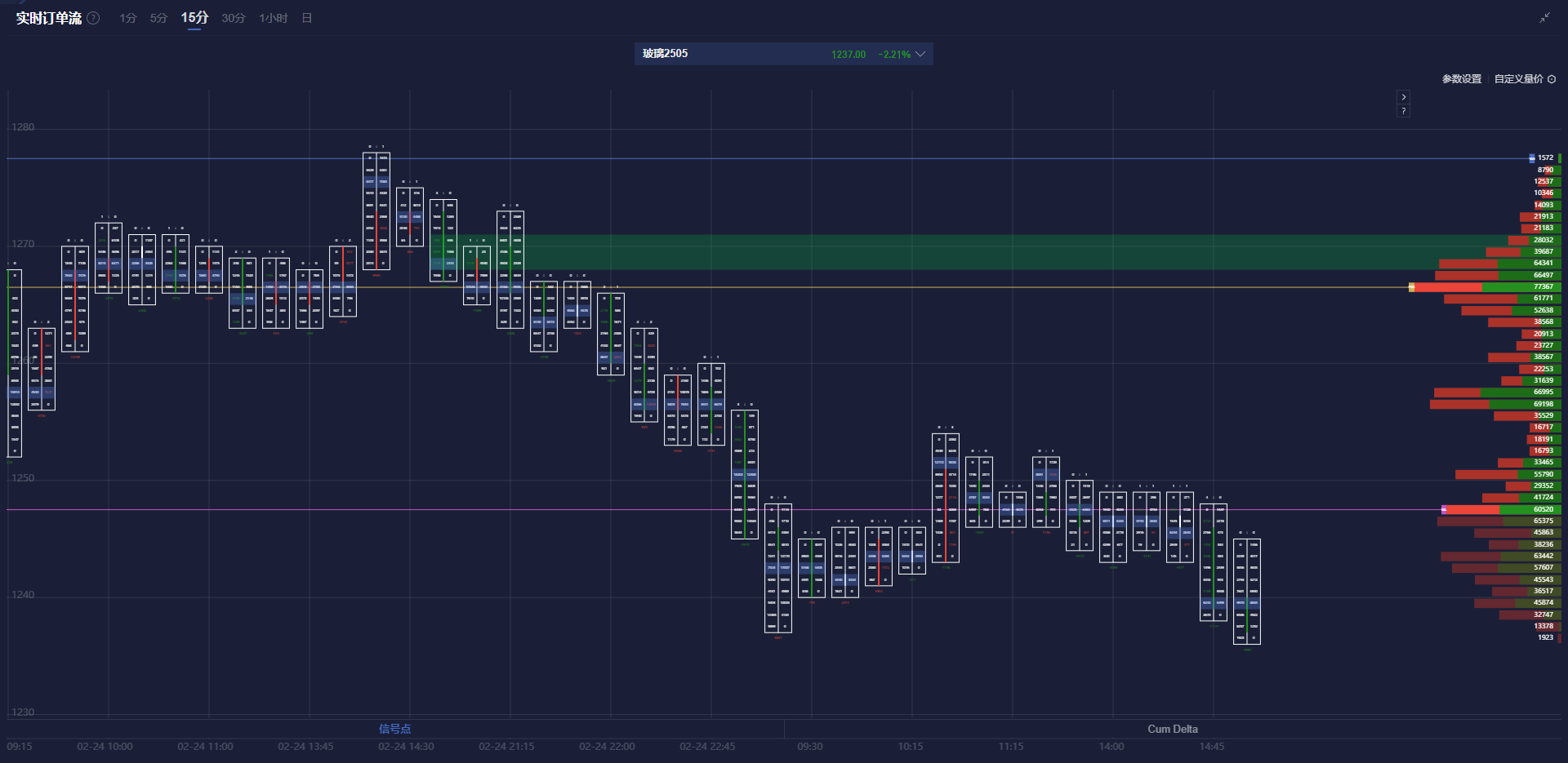 贝莱德扩大其在日本的养老金管理规模至170亿美元