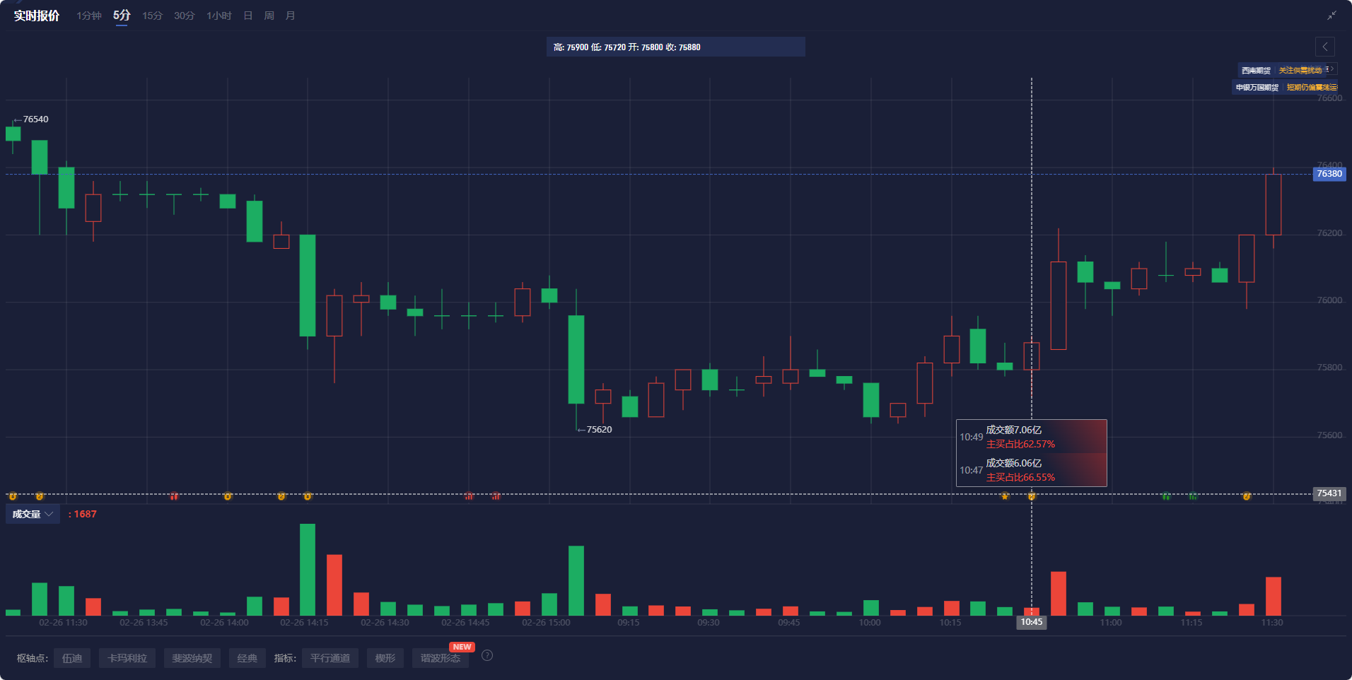 泽连斯基:乌克兰需确保安全方能实现停火与结束敌对行动