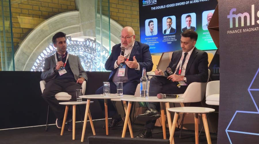 标普 500 指数转向下行,连跌五个交易日的趋势似乎难以阻挡。