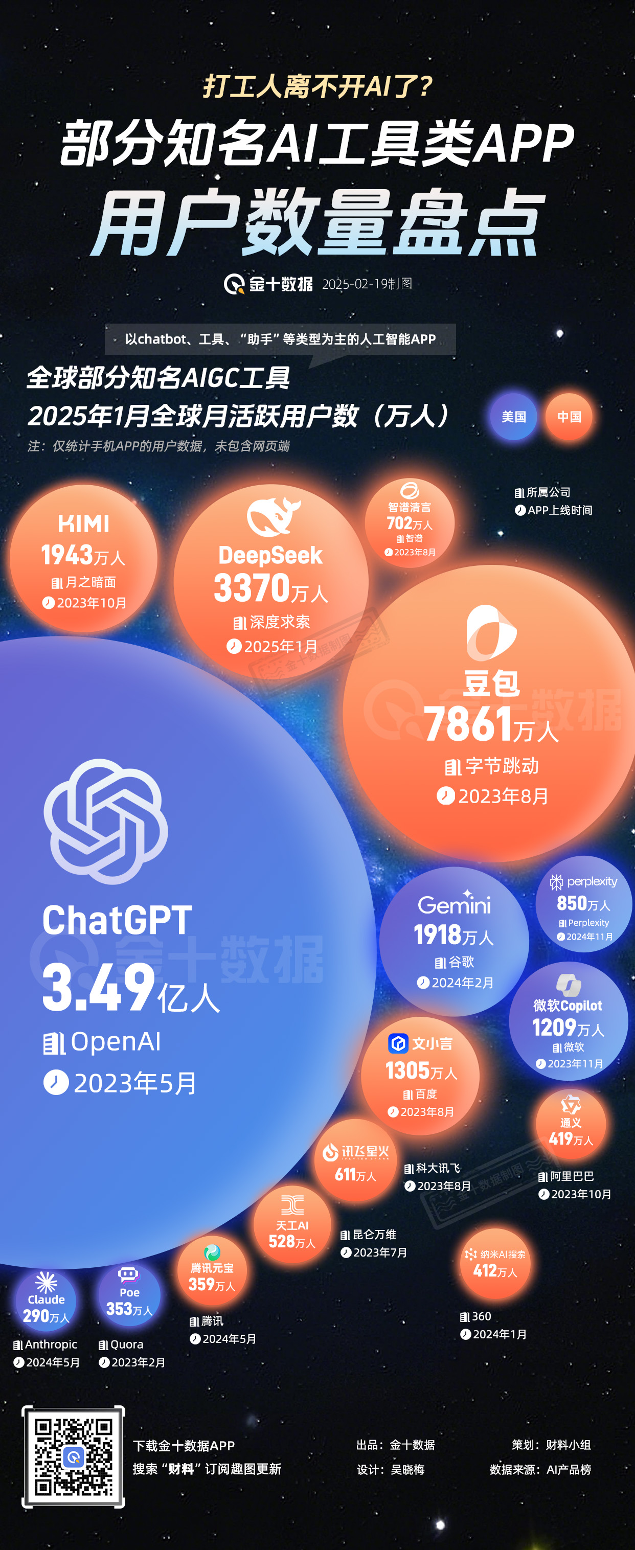 美国邮政署宣布将优化服务标准并实施成本削减措施