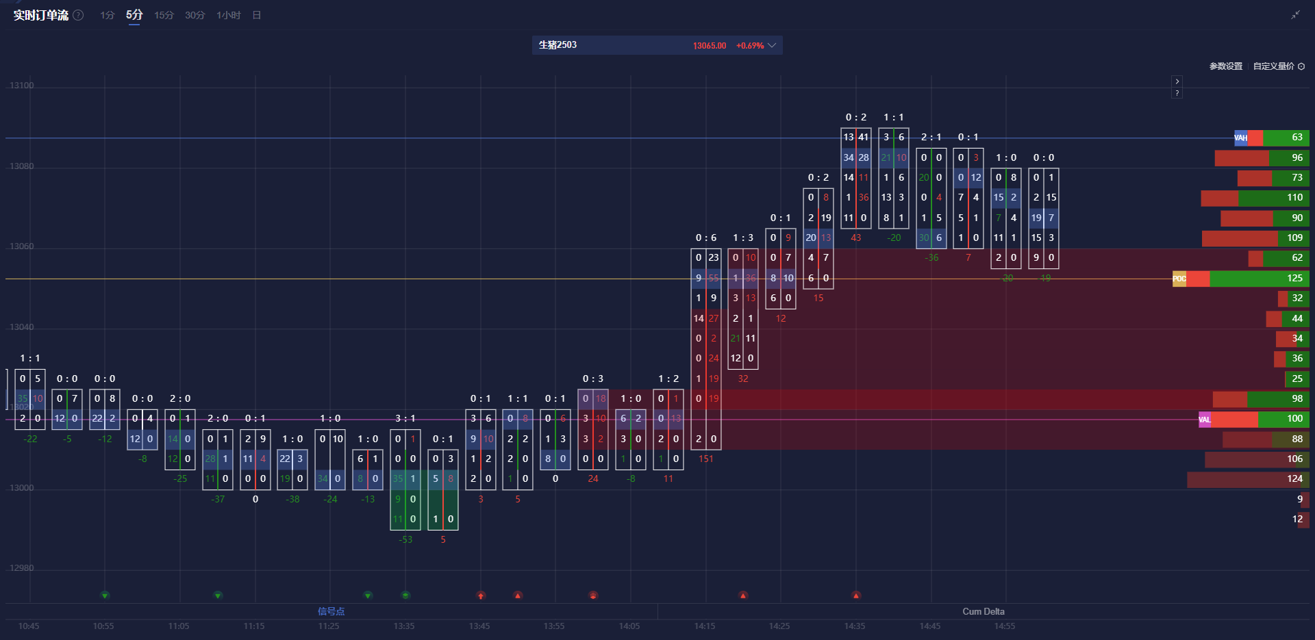 泽连斯基:乌克兰需确保安全方能实现停火与结束敌对行动