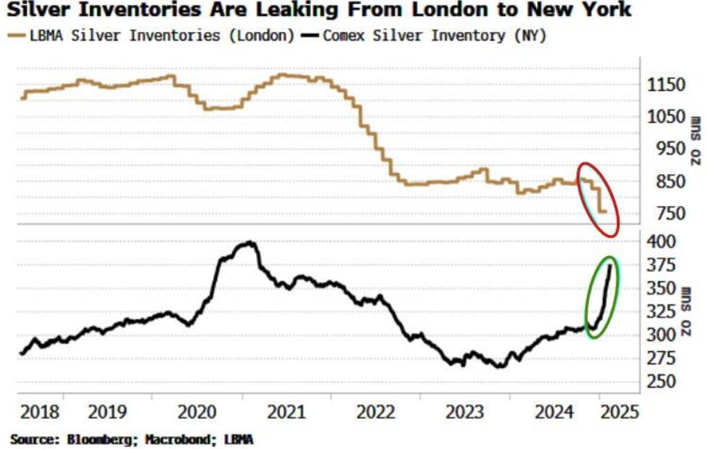 英国外交大臣重申与美国合作，共同致力于实现乌克兰的公正与持久和平，并与多国进行紧密对话