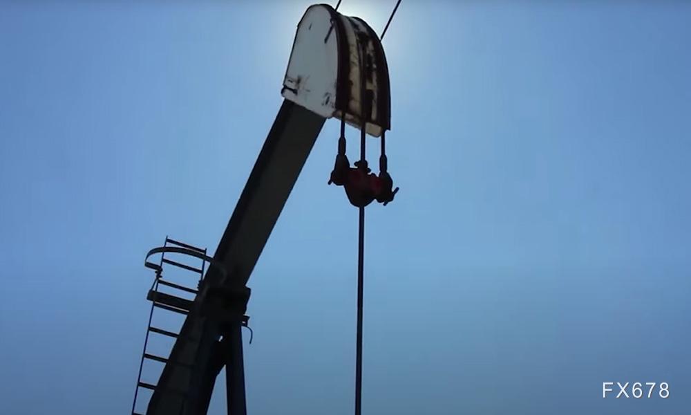 美国疾控中心(CDC)更新禽流感疫情信息:截至2025年2月24日确认3例人类感染H5型禽流感病例