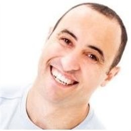 塞浦路斯能源部长:阿布扎比国家能源公司(TAQA)有兴趣投资并助力在2029年前实现欧洲电力连接项目