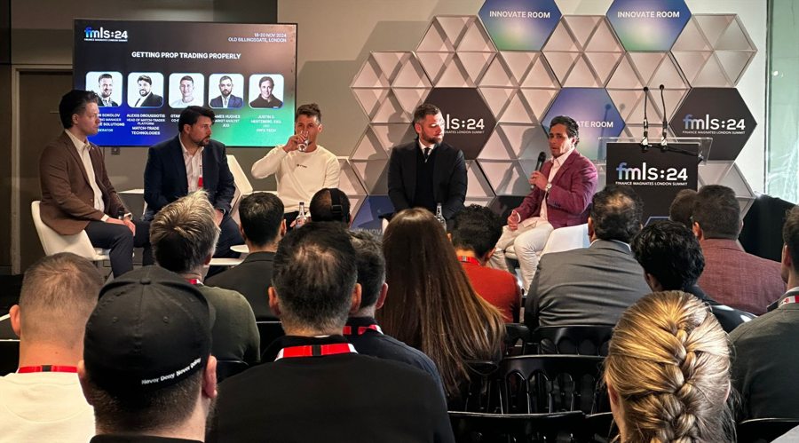 NYMEX3 月汽油期货和取暖油期货的最新收盘价格