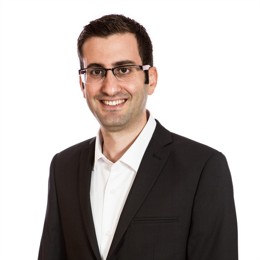 前美联储主席伯南克认为央行的沟通应更关注于实际结果与预期模式的差异。