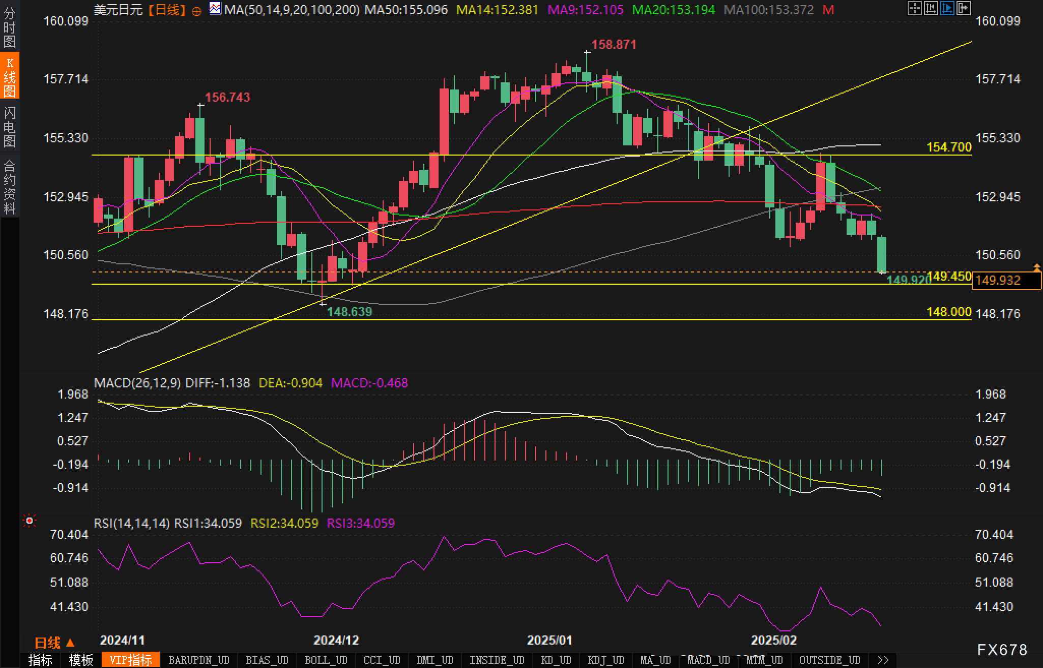 智利国家铜业公司:恢复运营将成为首要任务