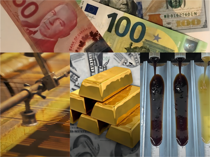 迪拜计划大幅度监管改革以吸引更多对冲基金