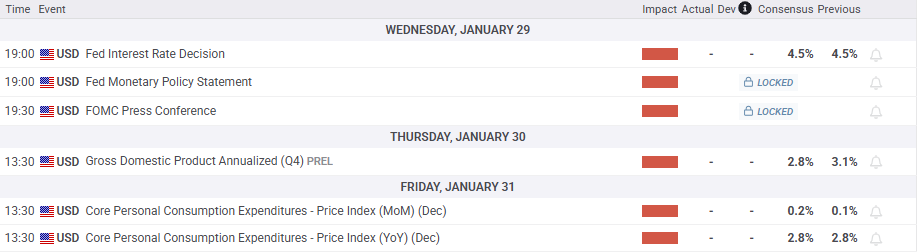 TrendForce集邦咨询：预计3月下旬电视面板与显示器面板价格将上涨 笔电面板价格保持稳定