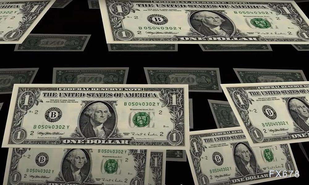 NYMEX3 月汽油期货报收1.9966美元/加仑，3月取暖油期货报收2.3959美元/加仑。