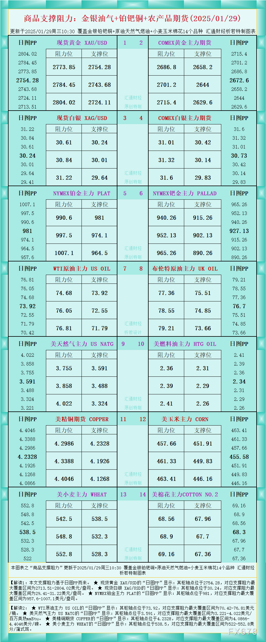 乌克兰危机“和平之友”小组倡导推动和平解决方案