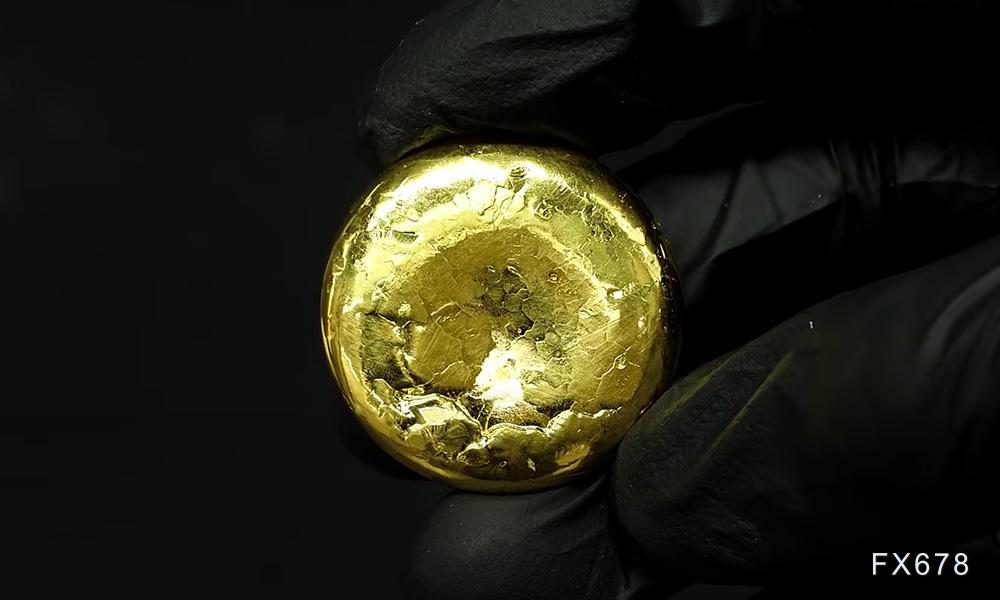 浙商证券：2月PMI显示大型企业重回扩张 关注工业稳增长兑现
