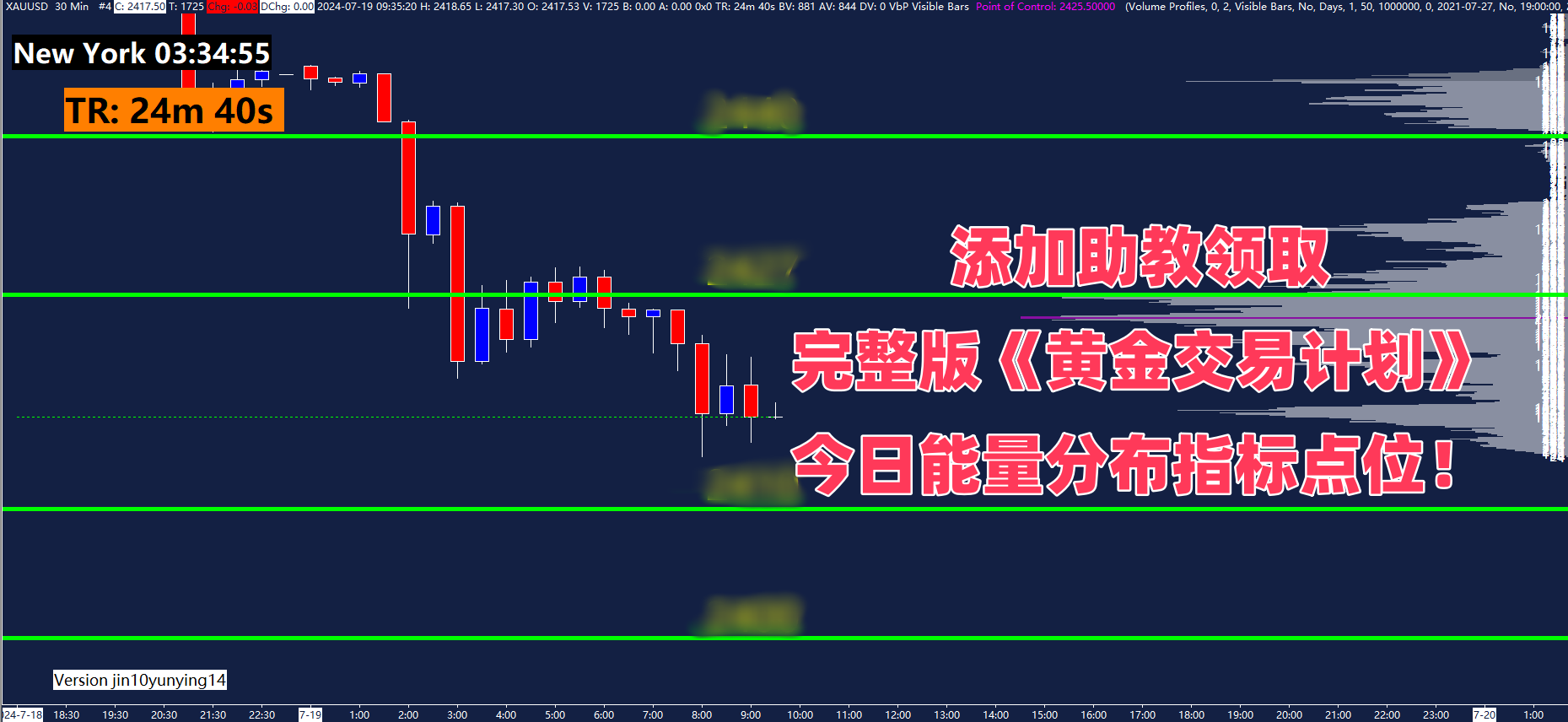 以色列外长萨尔呼吁彻底非军事化加沙