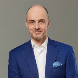 美国可能切断乌克兰与STARLINK的联系