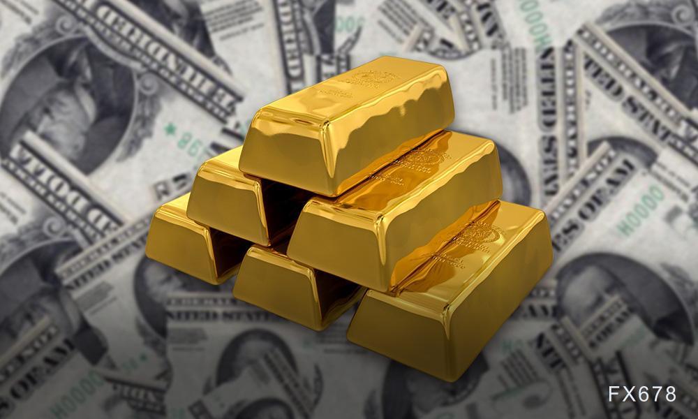 纳斯达克指数近期突破17300.00关口，最新报17298.36，日内下跌1.98%