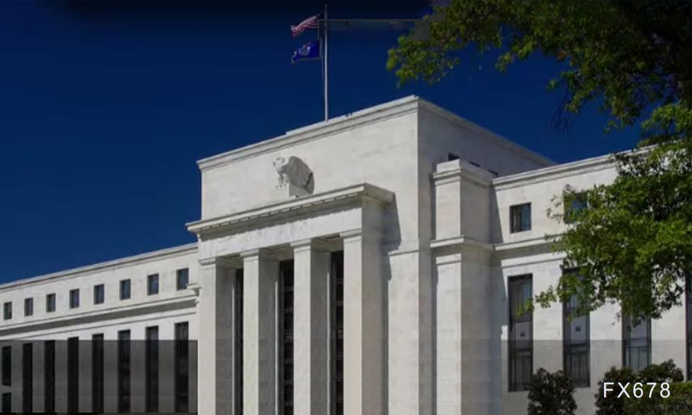 美元/日元汇率在日内上涨0.5%，当前报149.779。
