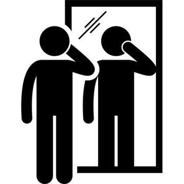 美国CPI数据对汇市的影响