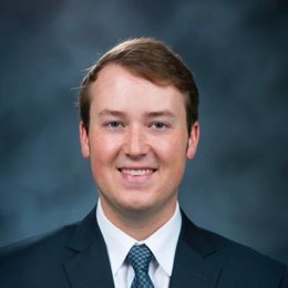 美联储主席鲍威尔强调当前经济环境的不确定性及政策灵活性