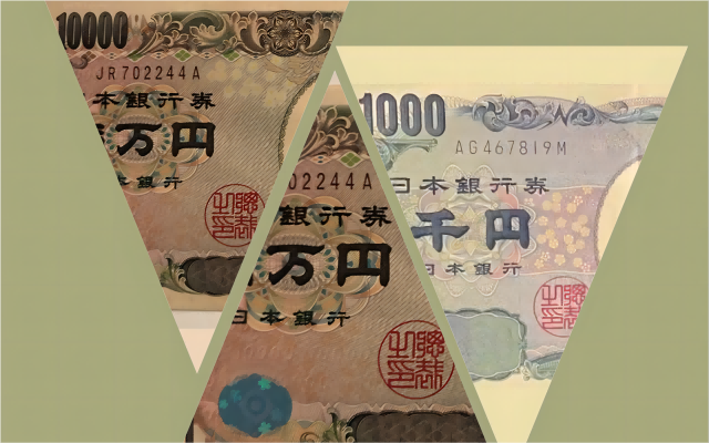 高力：香港物业供应充足 制约楼价回升