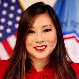 白宫新闻秘书莱维特：美国总统特朗普与俄罗斯总统普京一致认为需要持久和平。