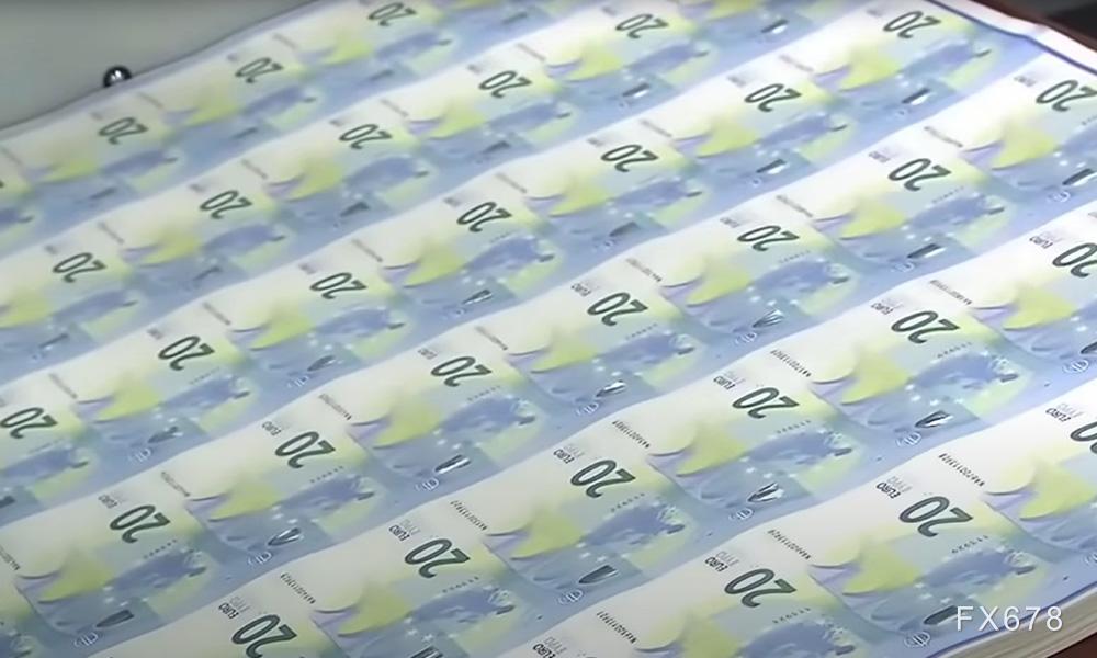 英国国家电网公司：截至06:00，已有62000户恢复供电，目前伦敦西部仍有4900户处于停电状态