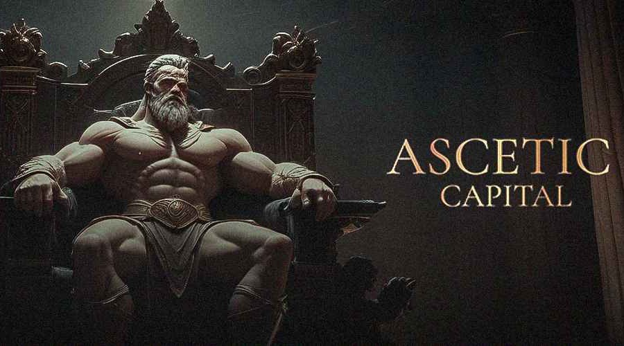 A股开盘速递 | A股回暖！三大指数齐涨 深海科技概念持续升温
