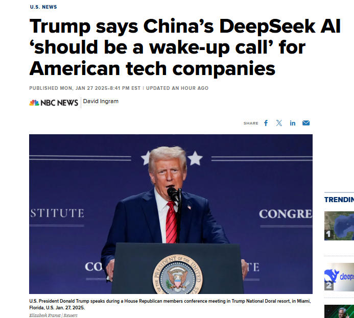 馇子怎么炒