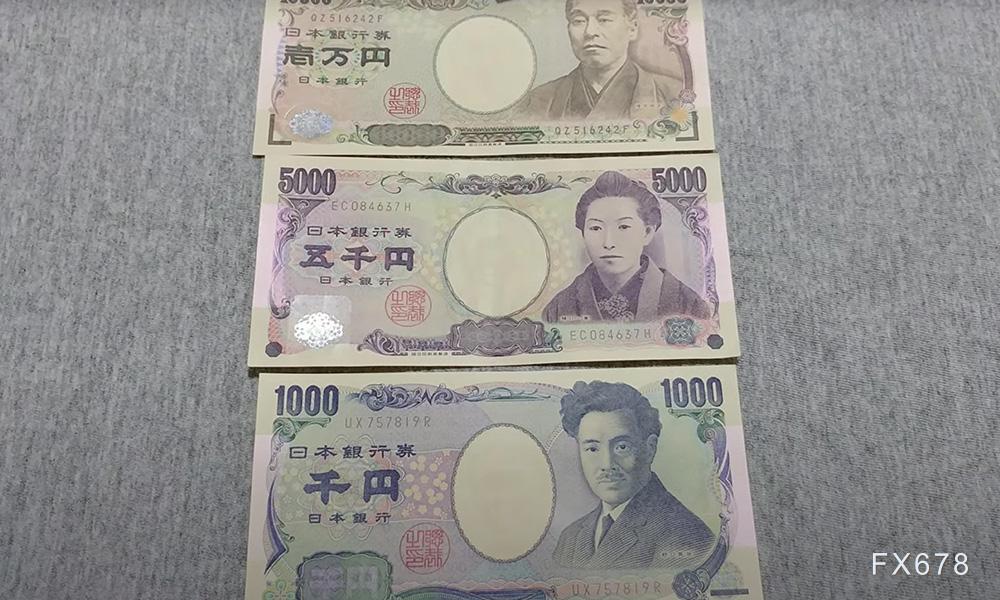 散户调查：美股散户看空情绪略有改善，但整体仍较悲观